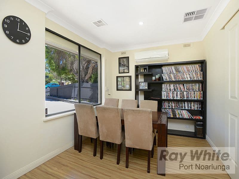 27 Doctors Road, Morphett Vale SA 5162, Morphett Vale - Thumbnail 5