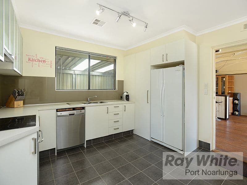 27 Doctors Road, Morphett Vale SA 5162, Morphett Vale - Thumbnail 6