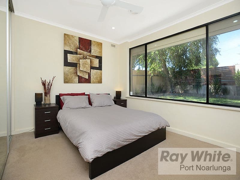 27 Doctors Road, Morphett Vale SA 5162, Morphett Vale - Thumbnail 7