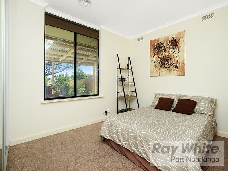 27 Doctors Road, Morphett Vale SA 5162, Morphett Vale - Thumbnail 8