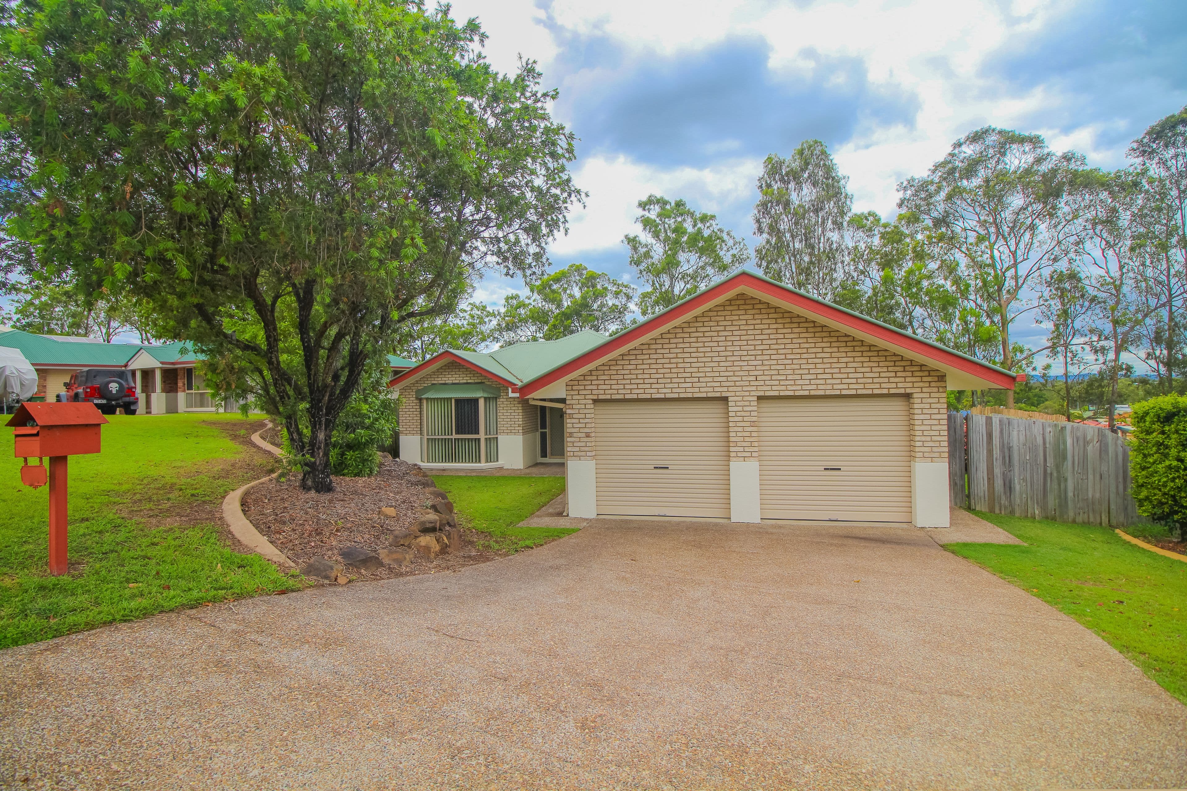 Flinders View QLD 4305, Flinders View - Image 1