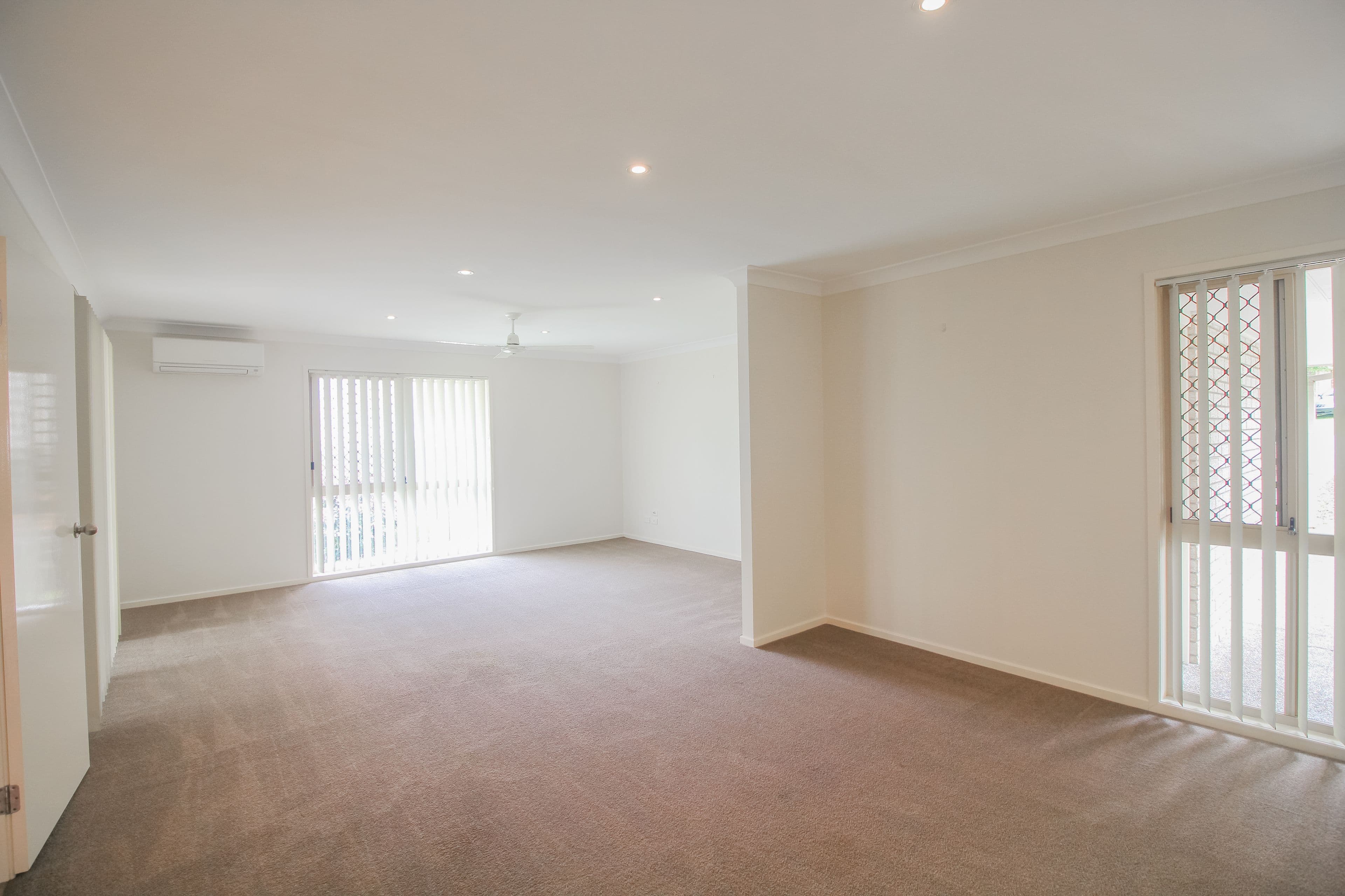 Flinders View QLD 4305, Flinders View - Thumbnail 2