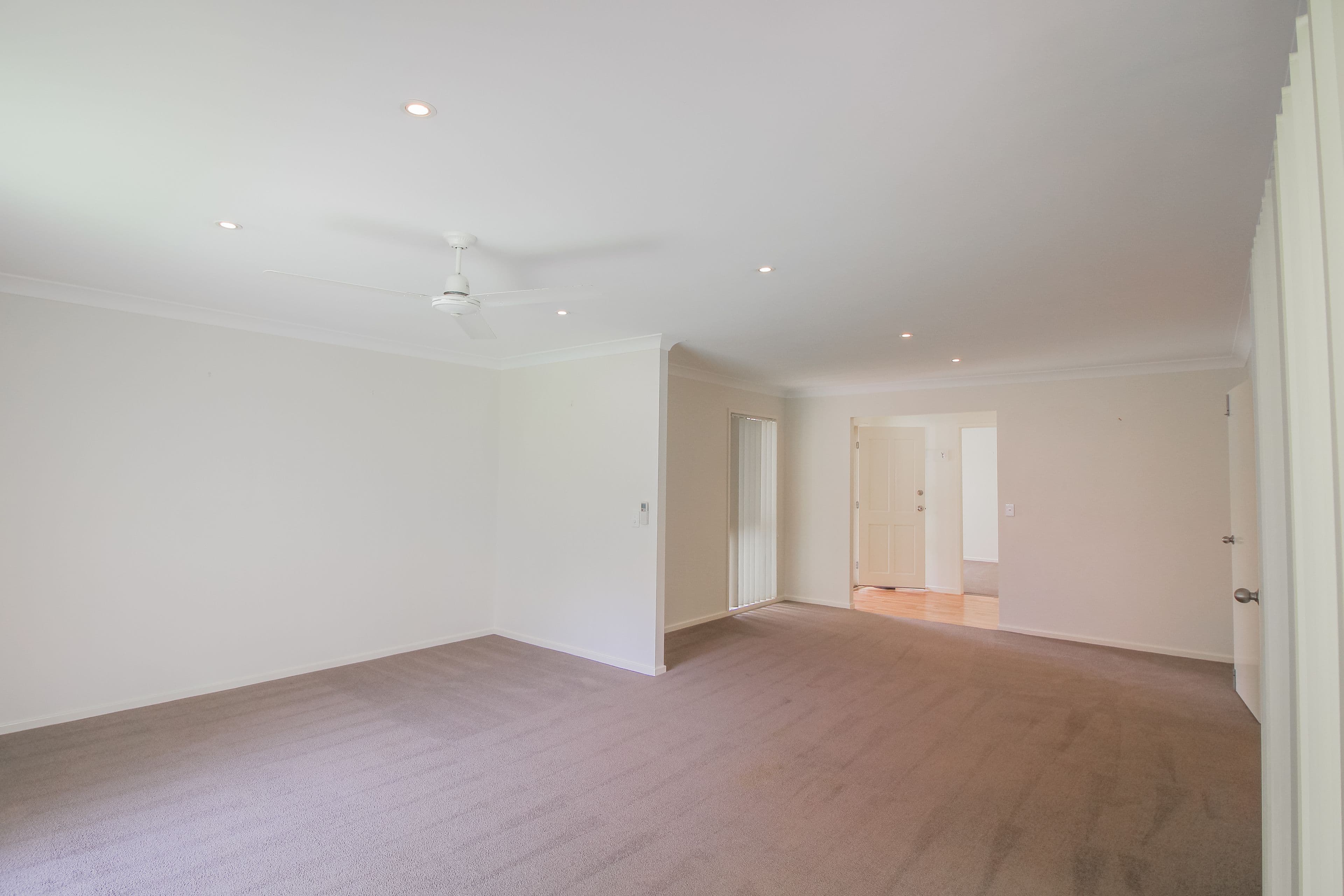 Flinders View QLD 4305, Flinders View - Thumbnail 4