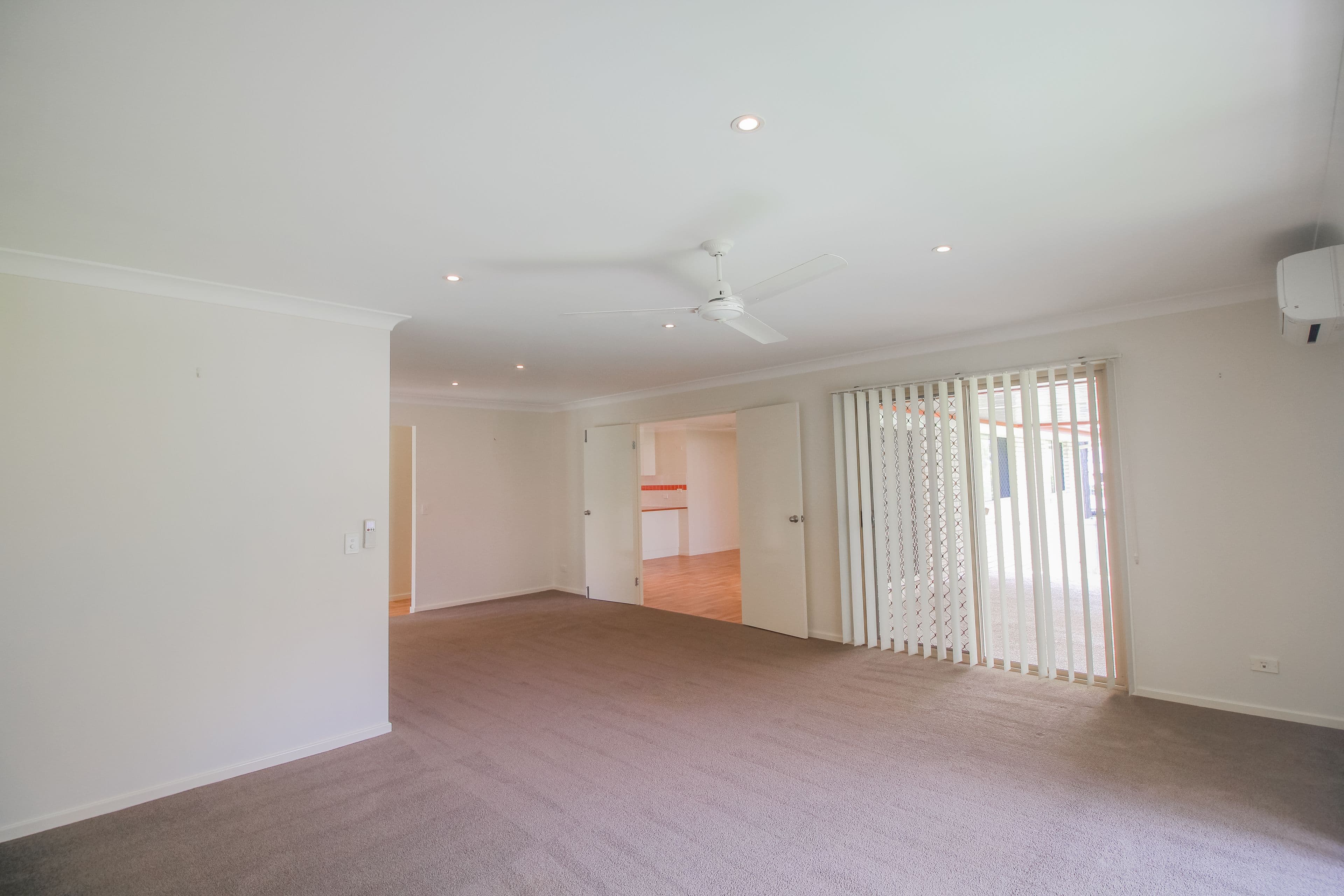 Flinders View QLD 4305, Flinders View - Thumbnail 5