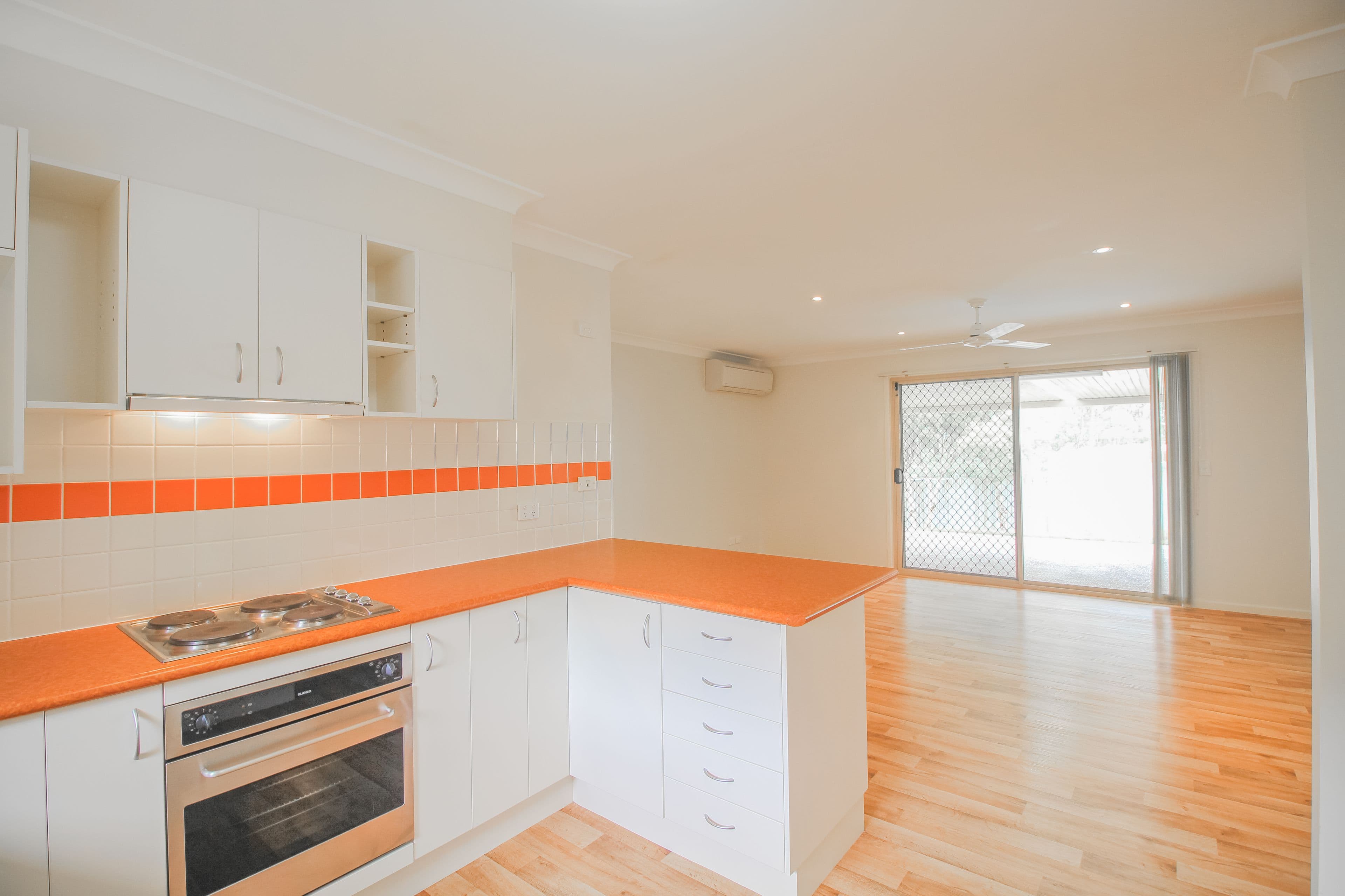 Flinders View QLD 4305, Flinders View - Thumbnail 8