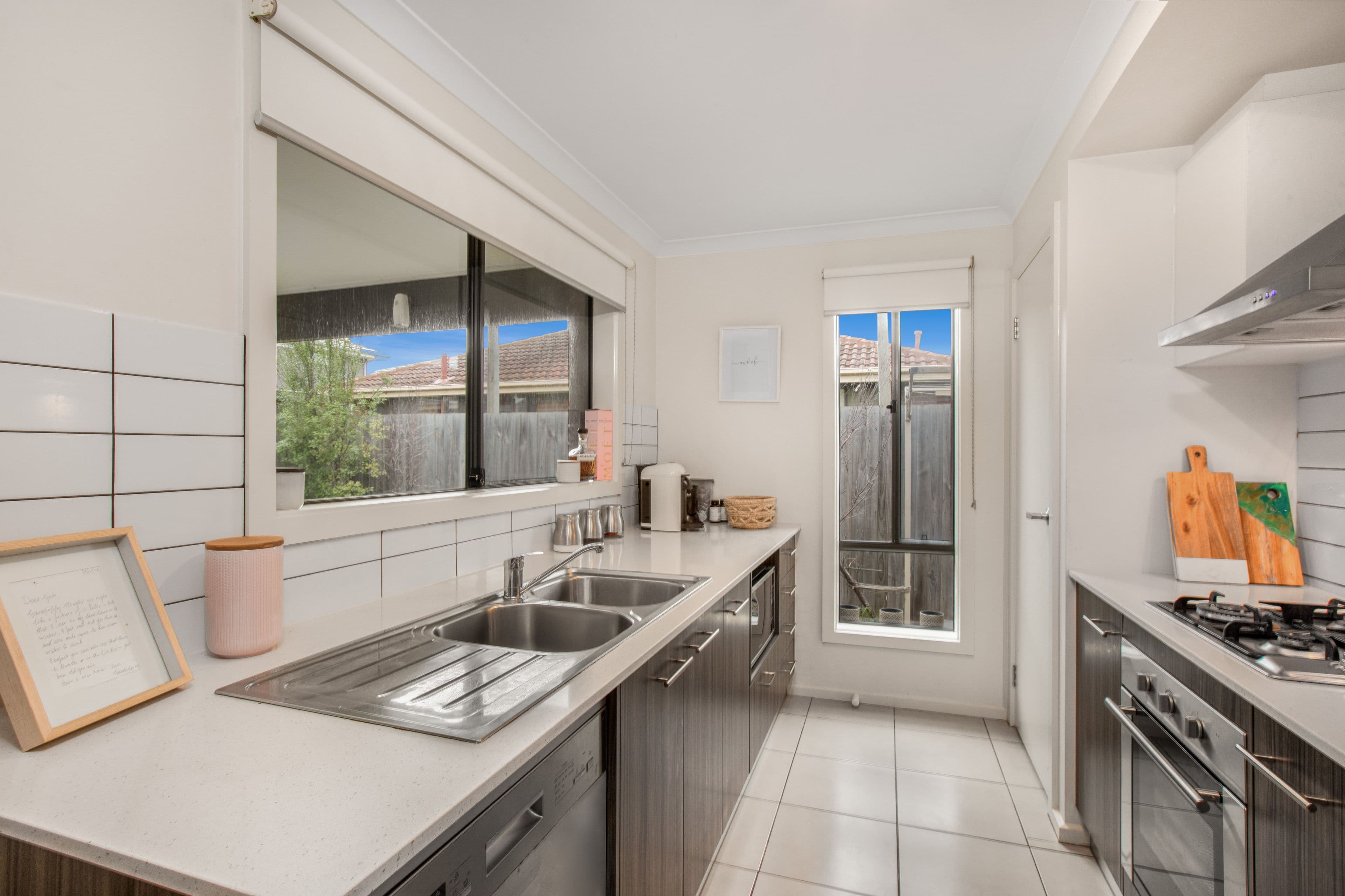 39 Arlington Avenue, Pakenham VIC 3810, Pakenham - Thumbnail 2