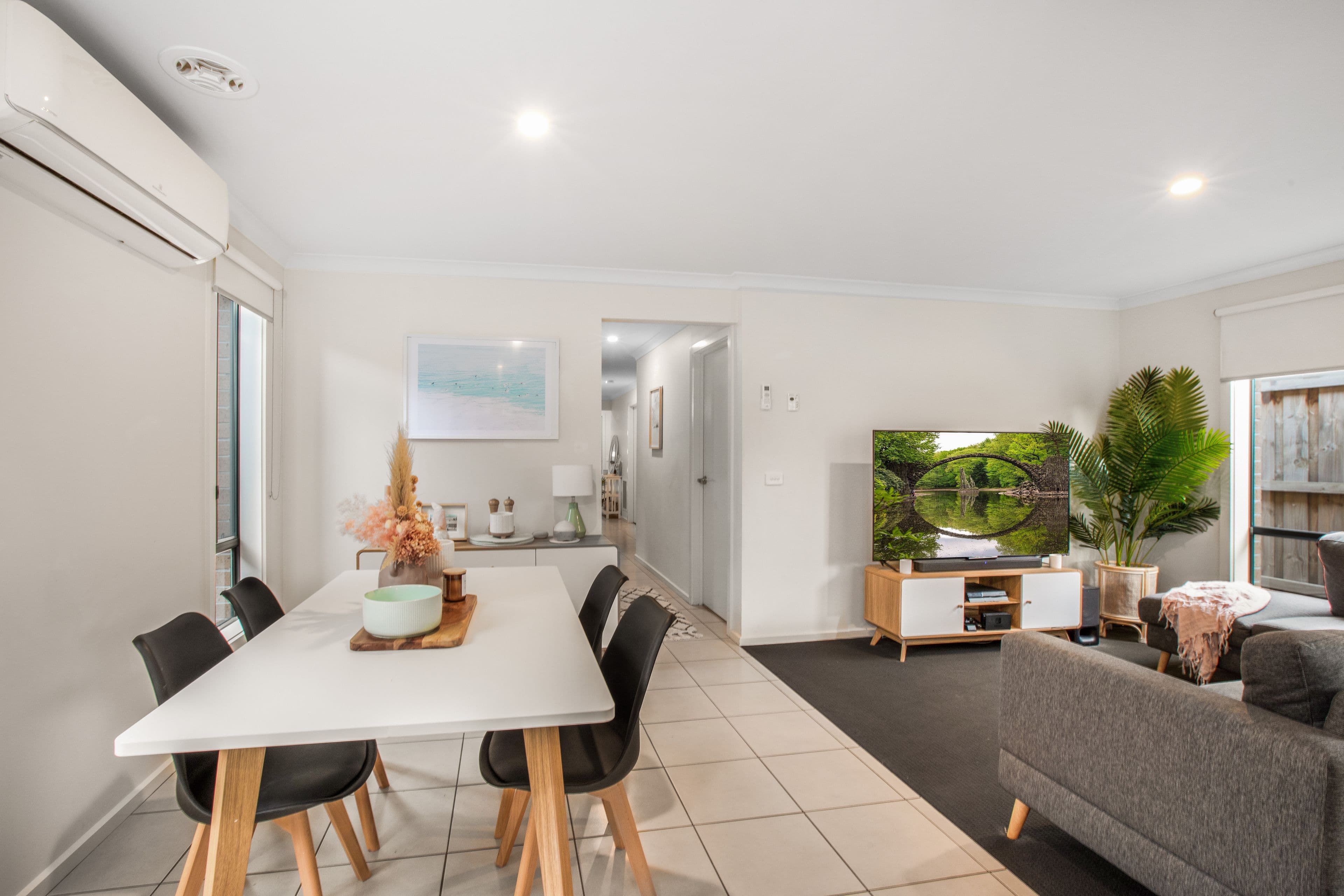 39 Arlington Avenue, Pakenham VIC 3810, Pakenham - Thumbnail 3