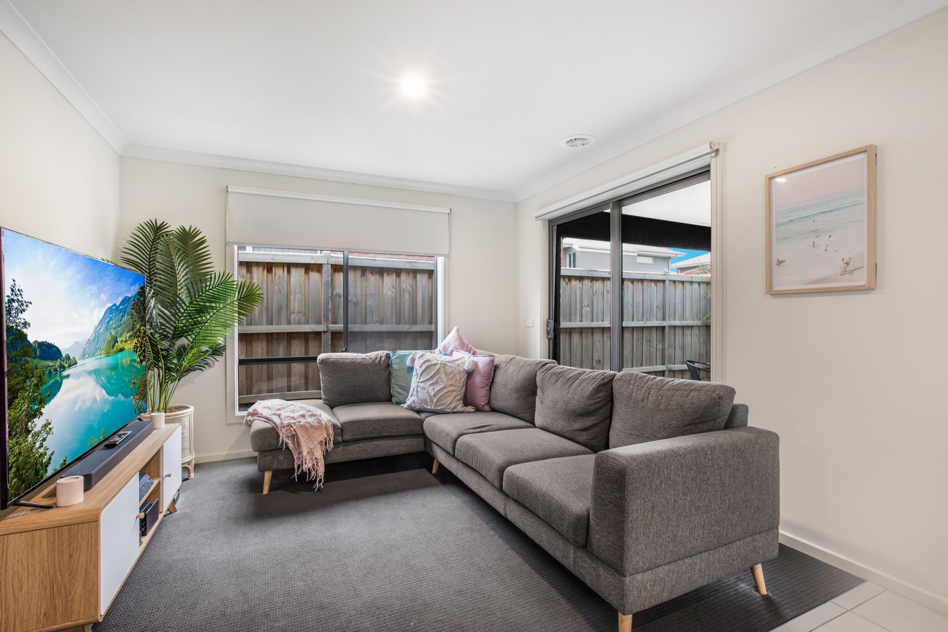 39 Arlington Avenue, Pakenham VIC 3810, Pakenham - Thumbnail 4