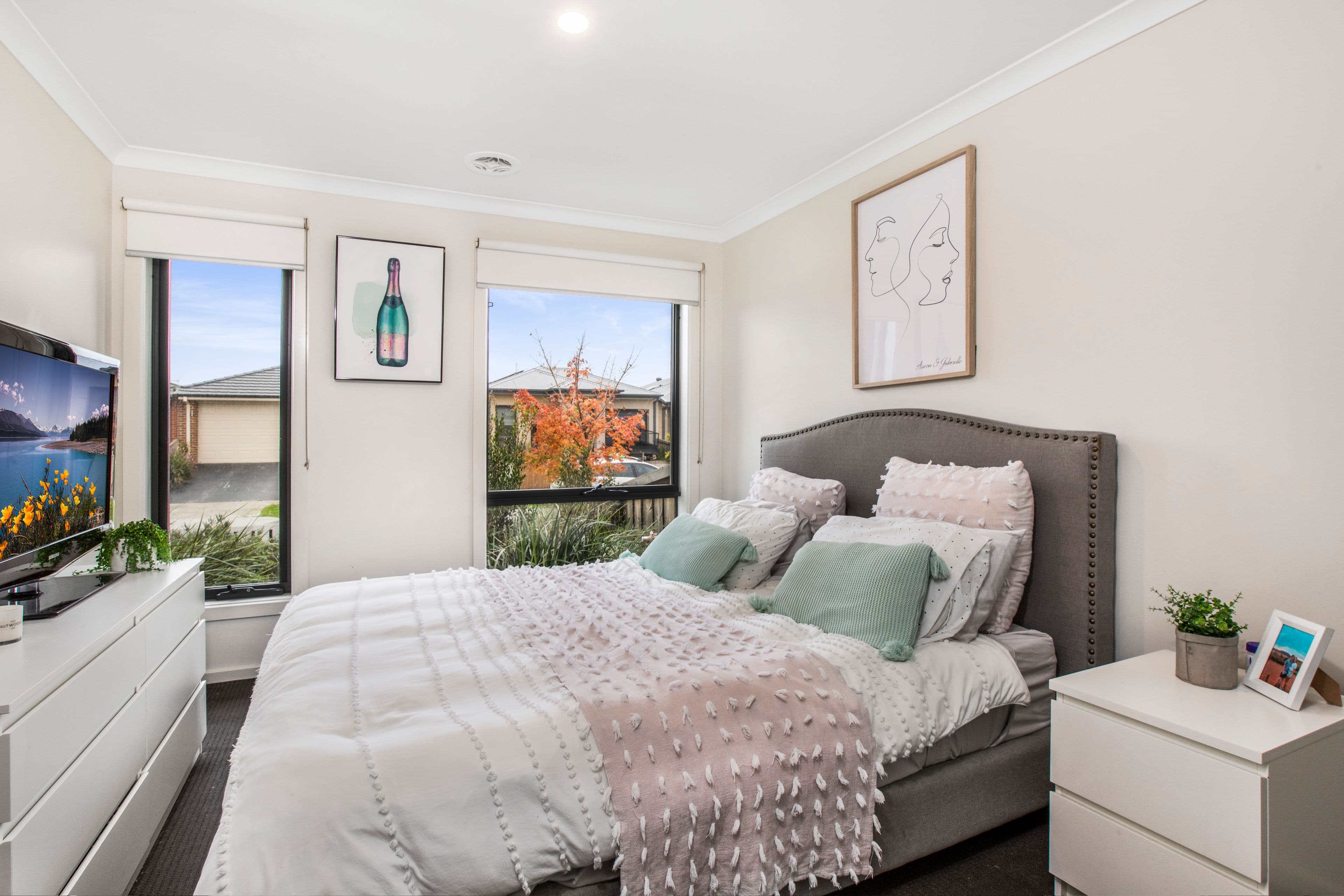 39 Arlington Avenue, Pakenham VIC 3810, Pakenham - Thumbnail 5