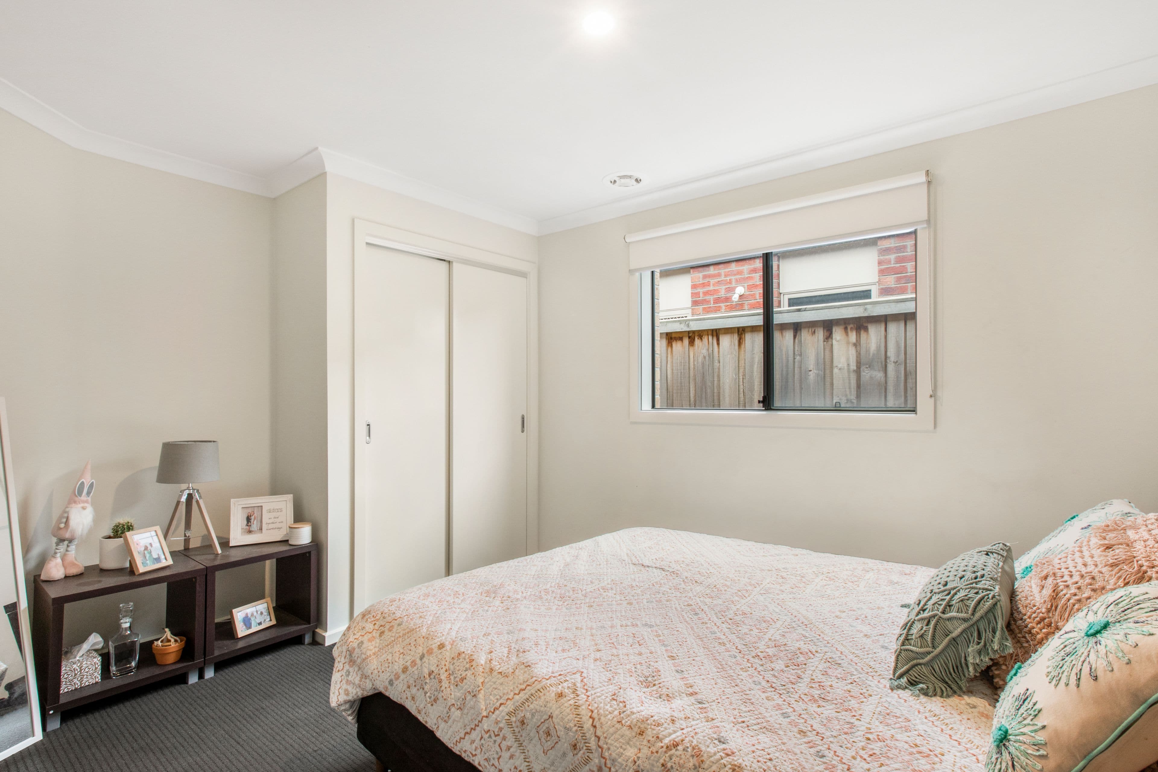 39 Arlington Avenue, Pakenham VIC 3810, Pakenham - Thumbnail 6