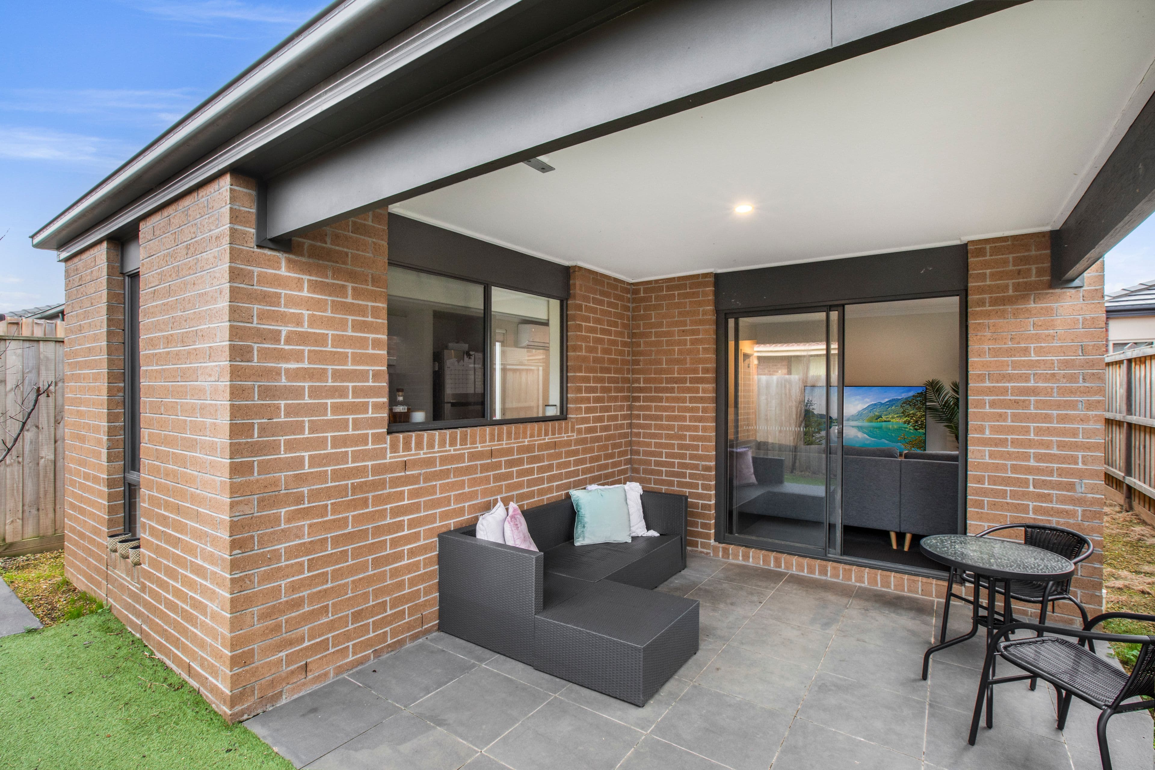 39 Arlington Avenue, Pakenham VIC 3810, Pakenham - Thumbnail 8