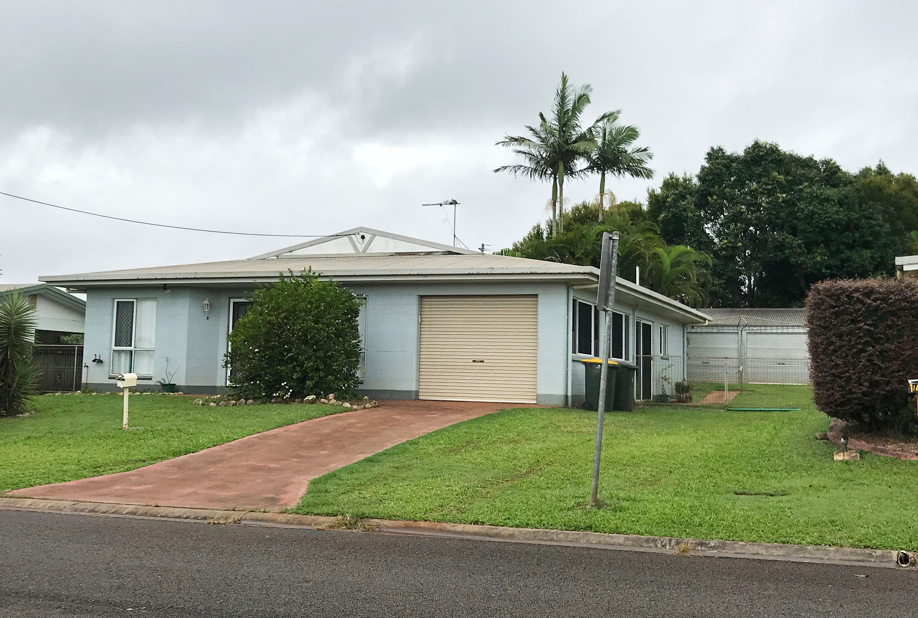 45 Loder Street, Atherton QLD 4883, Atherton - Image 1