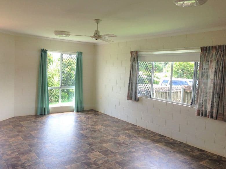 45 Loder Street, Atherton QLD 4883, Atherton - Thumbnail 2