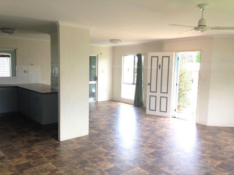 45 Loder Street, Atherton QLD 4883, Atherton - Thumbnail 3