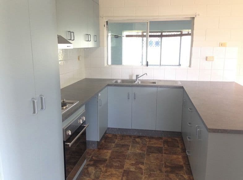 45 Loder Street, Atherton QLD 4883, Atherton - Thumbnail 4