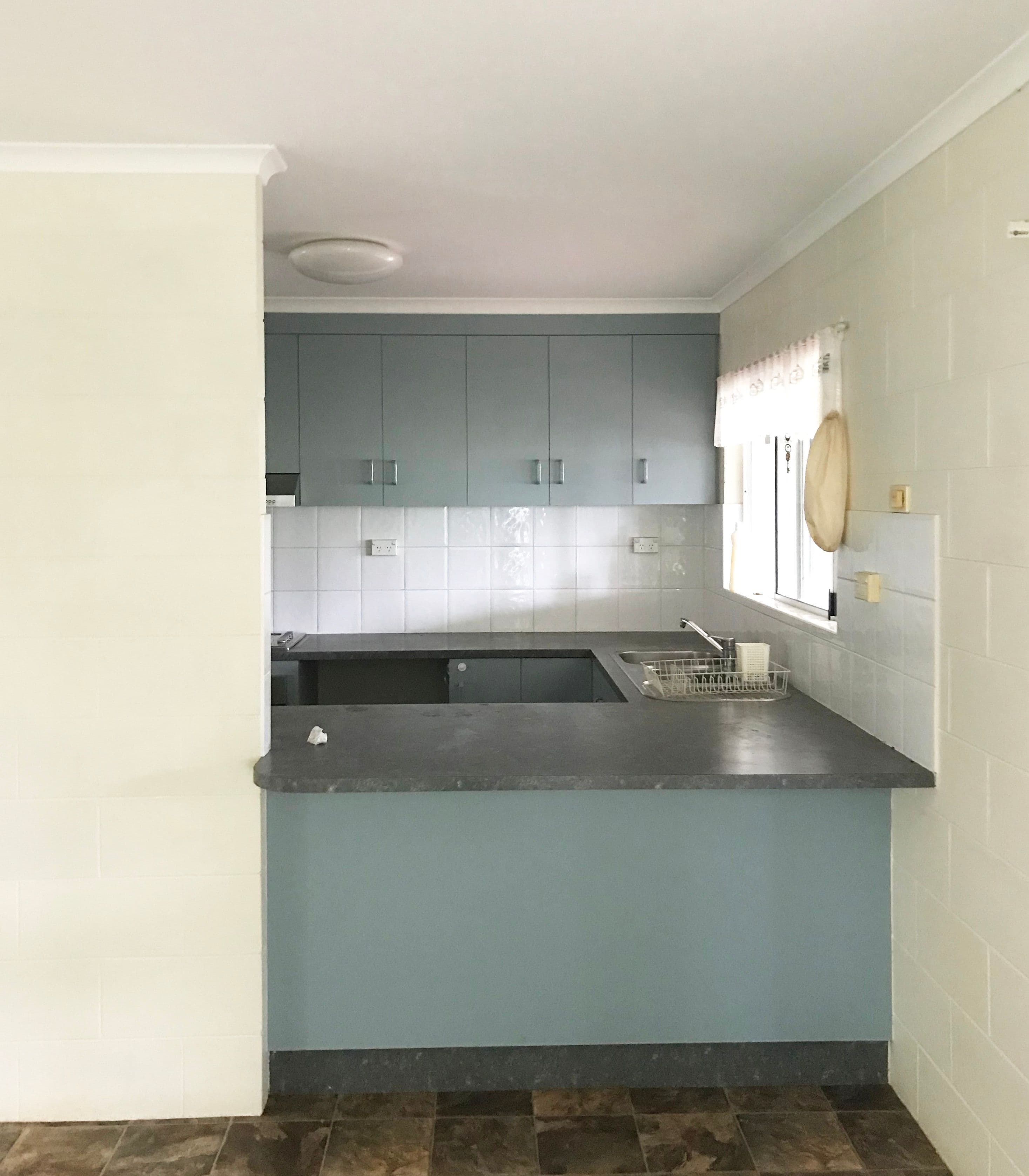 45 Loder Street, Atherton QLD 4883, Atherton - Thumbnail 5