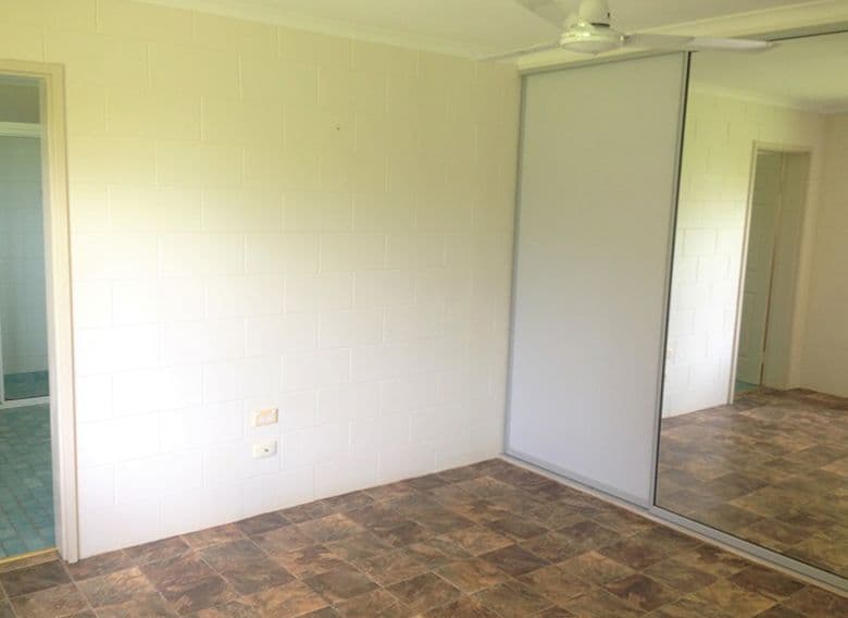 45 Loder Street, Atherton QLD 4883, Atherton - Thumbnail 6