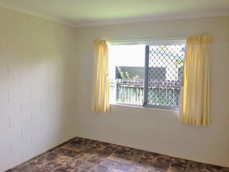45 Loder Street, Atherton QLD 4883, Atherton - Thumbnail 7