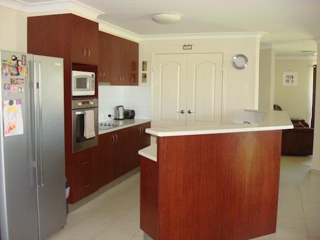 11 Bakerfinch Crescent, ROMA QLD 4455, Roma - Thumbnail 2