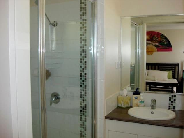 11 Bakerfinch Crescent, ROMA QLD 4455, Roma - Thumbnail 5