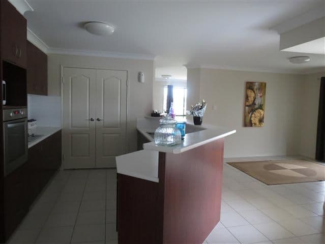 11 Bakerfinch Crescent, ROMA QLD 4455, Roma - Thumbnail 6