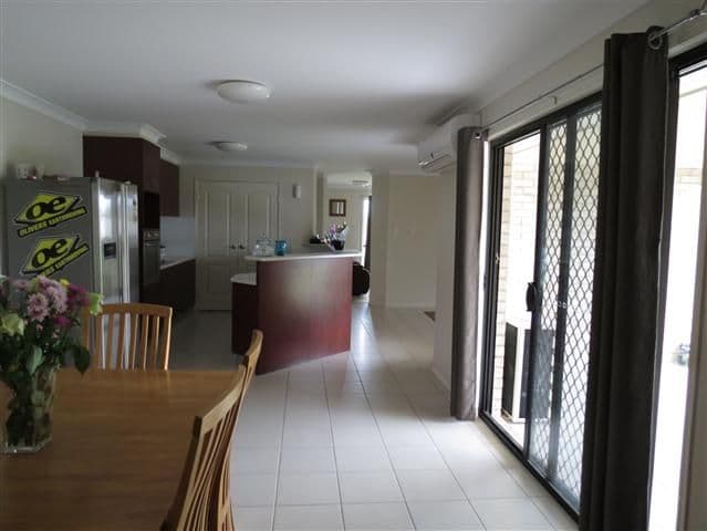 11 Bakerfinch Crescent, ROMA QLD 4455, Roma - Thumbnail 7