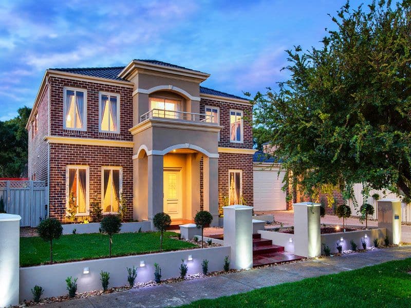 2 Clearview Street, Bowral, Bowral - Image 1
