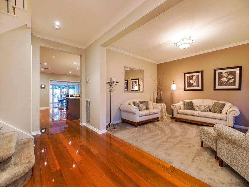 2 Clearview Street, Bowral, Bowral - Thumbnail 2