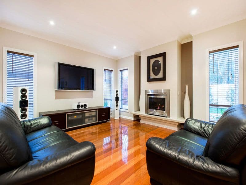 2 Clearview Street, Bowral, Bowral - Thumbnail 3