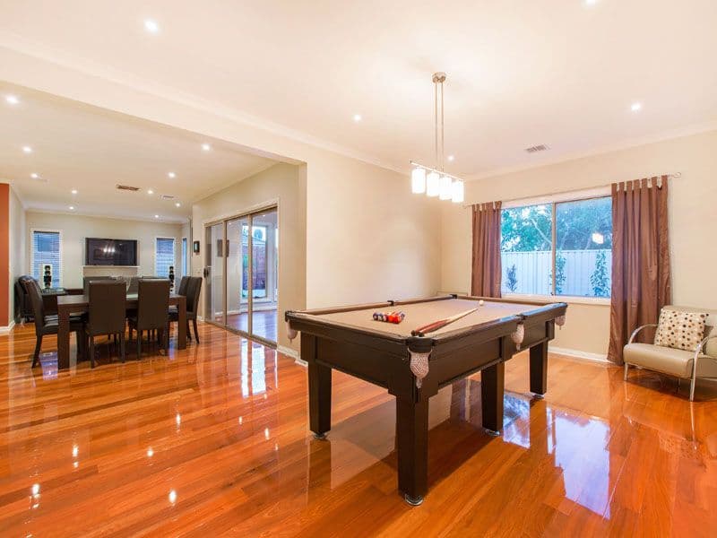 2 Clearview Street, Bowral, Bowral - Thumbnail 4