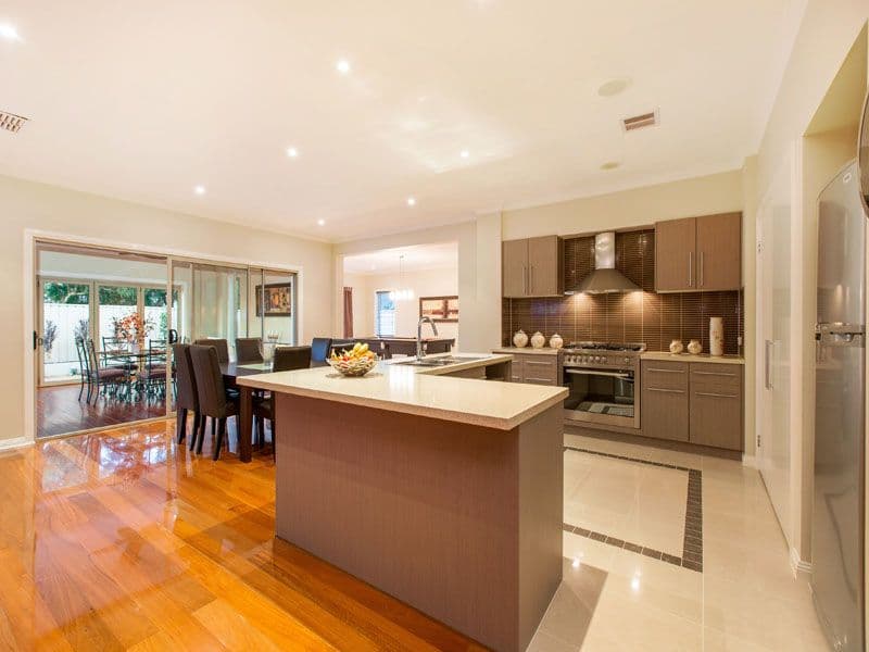 2 Clearview Street, Bowral, Bowral - Thumbnail 5