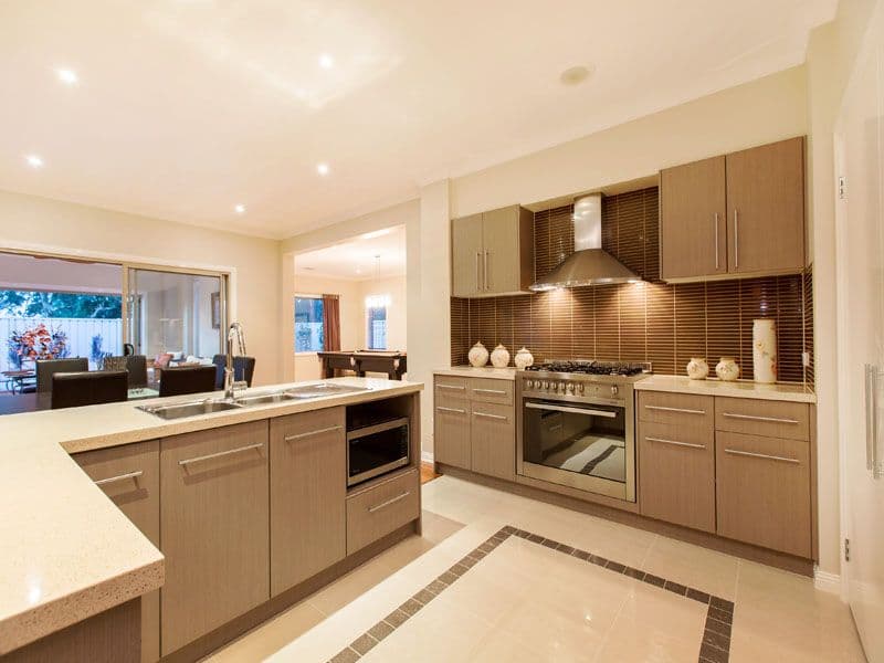 2 Clearview Street, Bowral, Bowral - Thumbnail 6