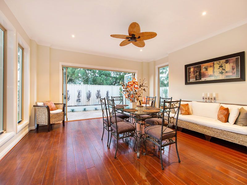 2 Clearview Street, Bowral, Bowral - Thumbnail 7