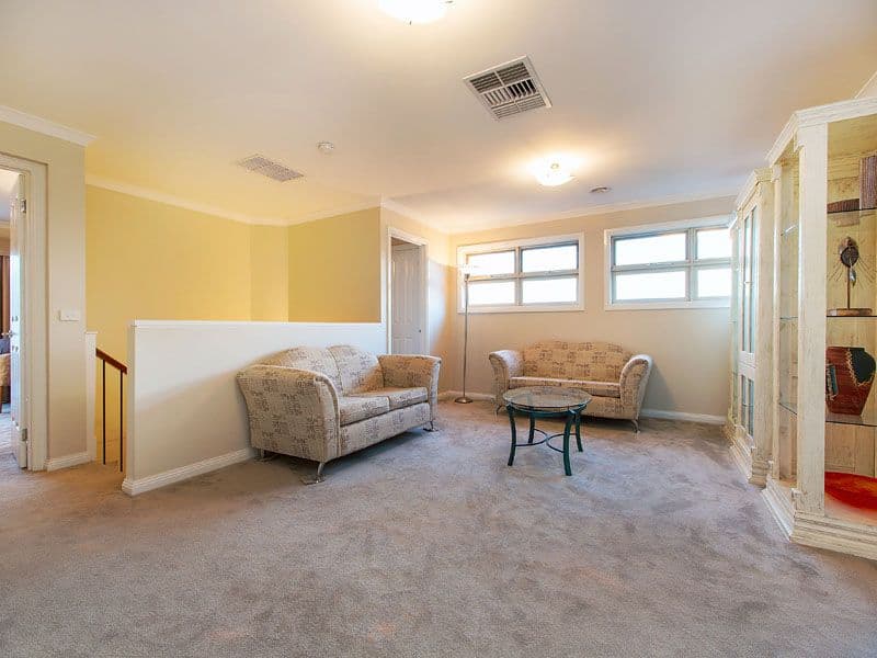 2 Clearview Street, Bowral, Bowral - Thumbnail 8