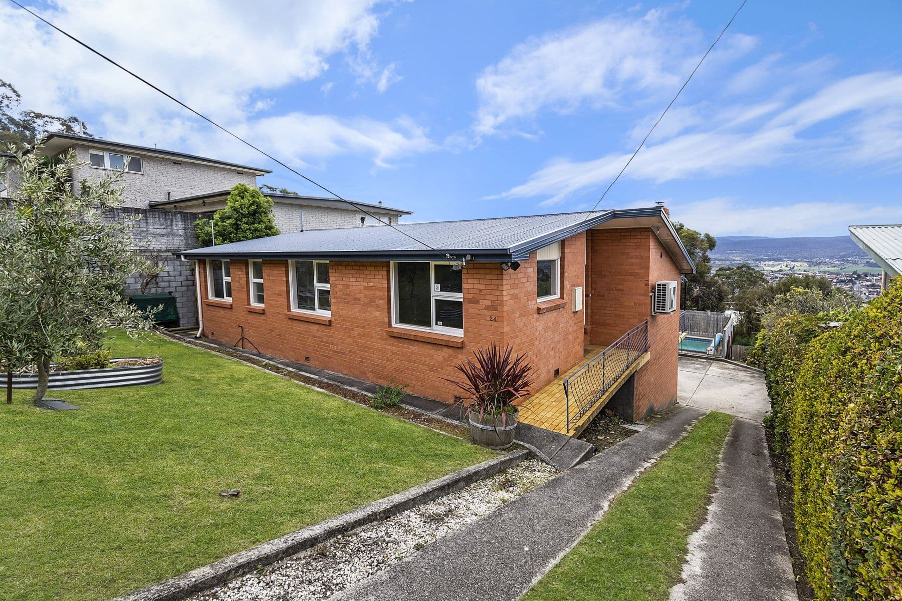 24 Emma Street, West Launceston TAS 7250, West Launceston - Image 1