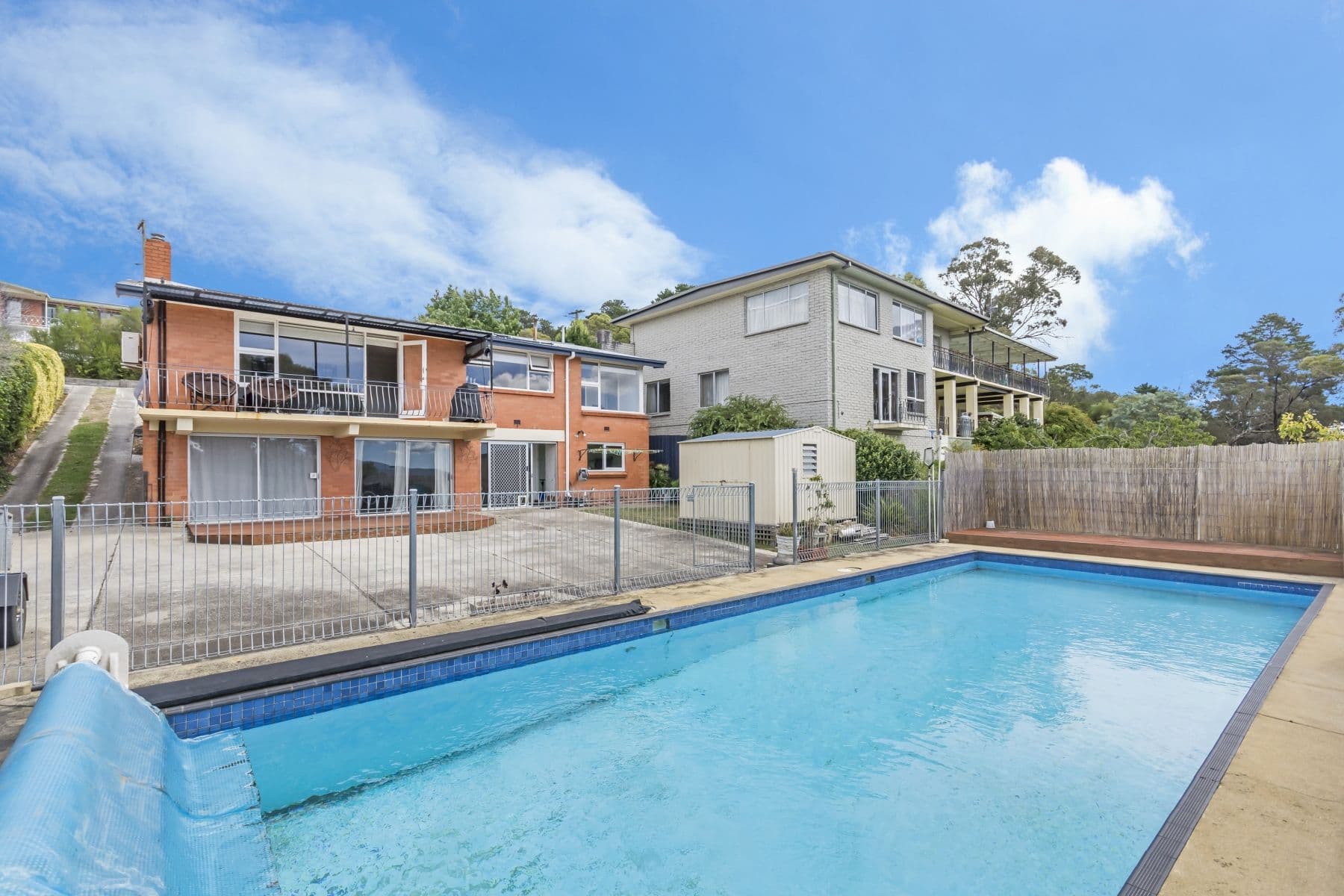 24 Emma Street, West Launceston TAS 7250, West Launceston - Thumbnail 2