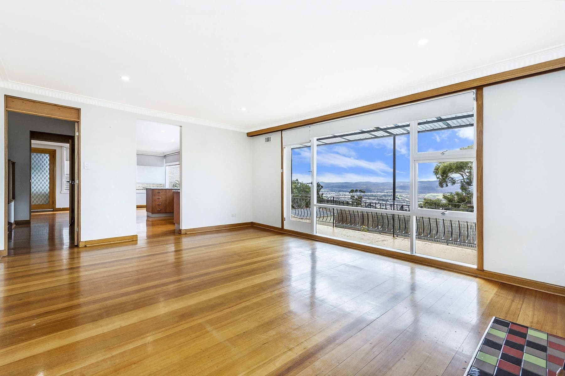 24 Emma Street, West Launceston TAS 7250, West Launceston - Thumbnail 3