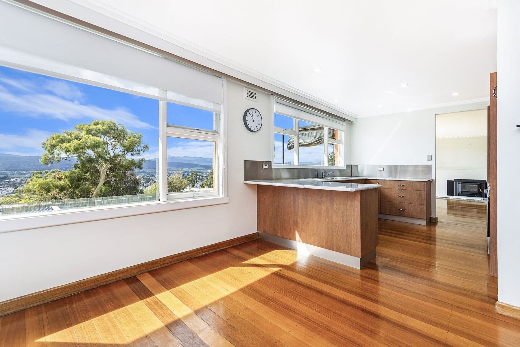 24 Emma Street, West Launceston TAS 7250, West Launceston - Thumbnail 4