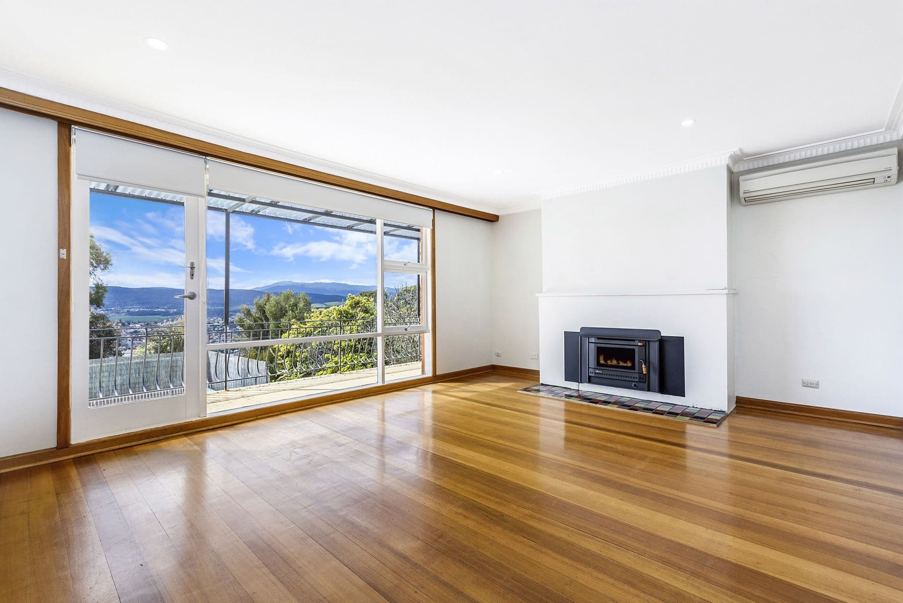 24 Emma Street, West Launceston TAS 7250, West Launceston - Thumbnail 5