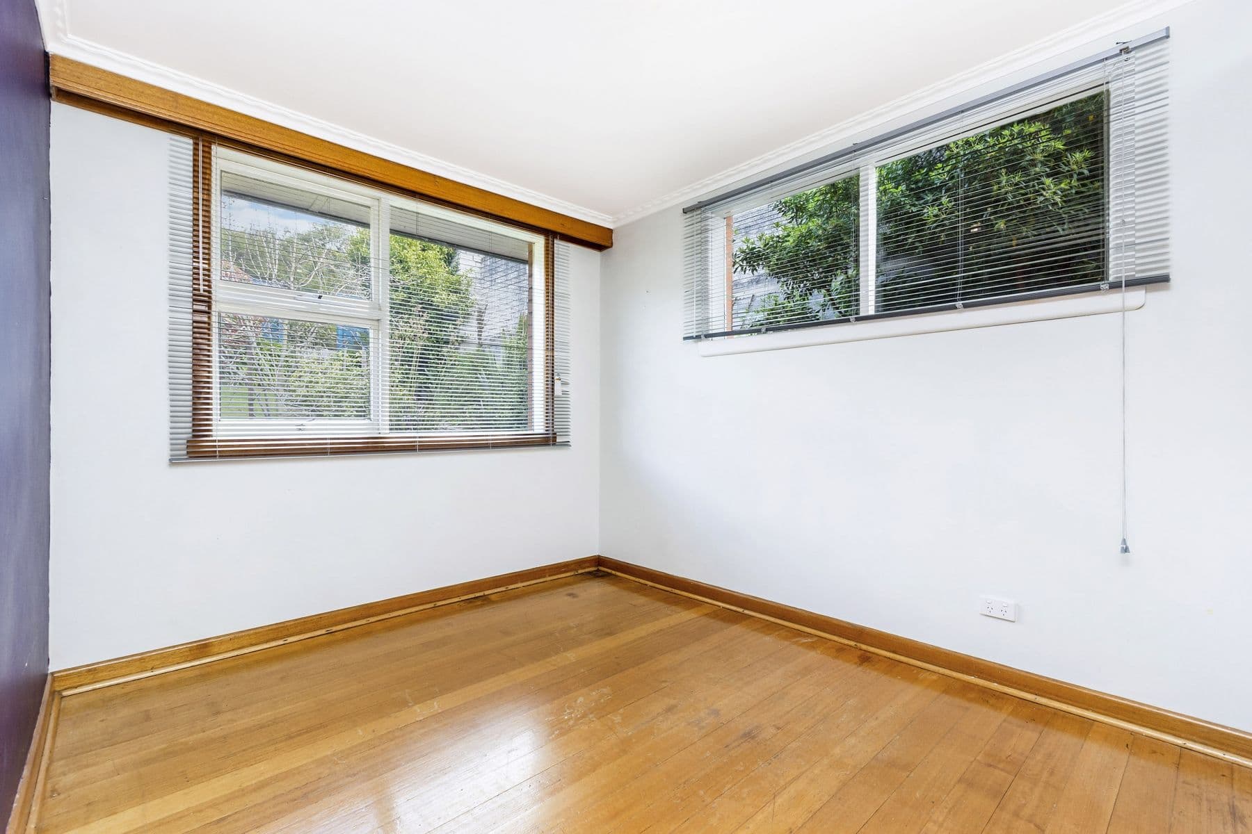 24 Emma Street, West Launceston TAS 7250, West Launceston - Thumbnail 6