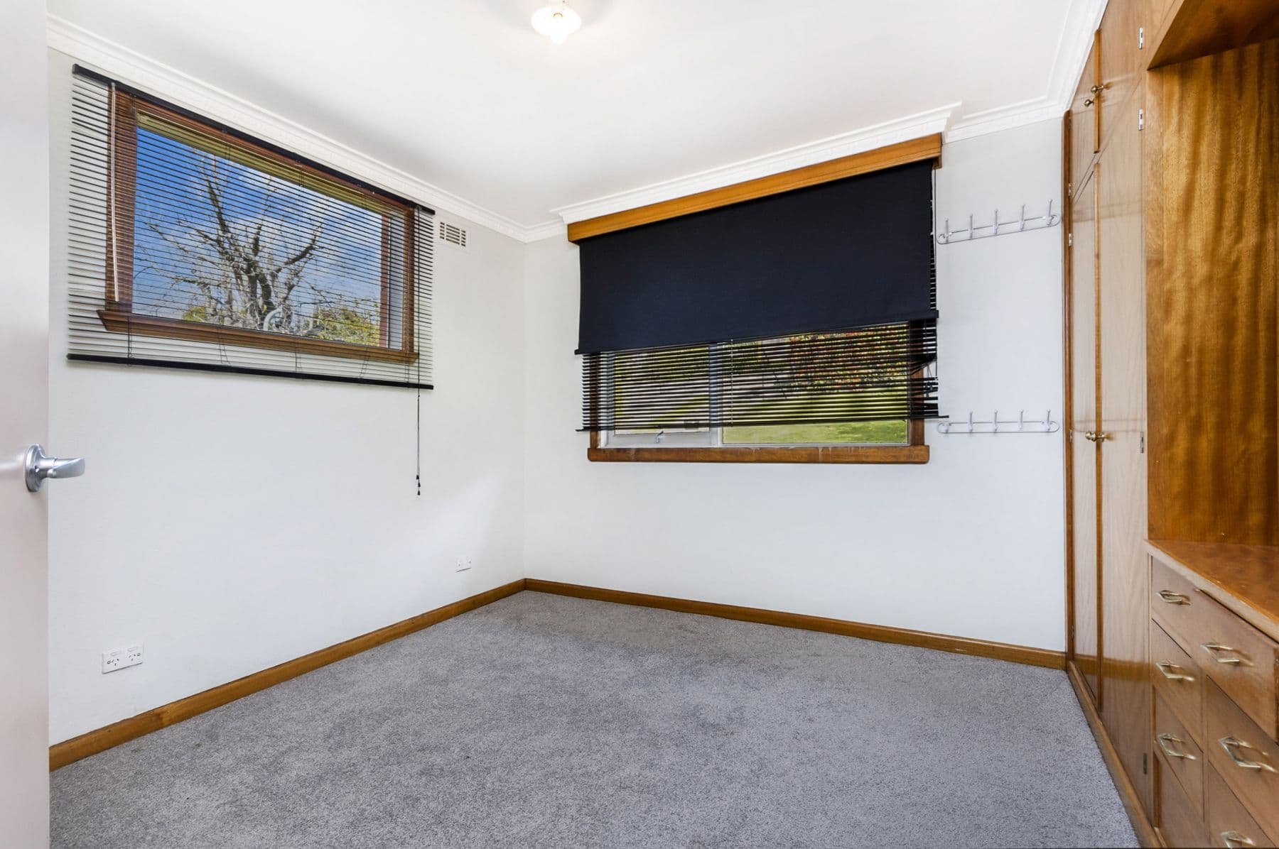 24 Emma Street, West Launceston TAS 7250, West Launceston - Thumbnail 7