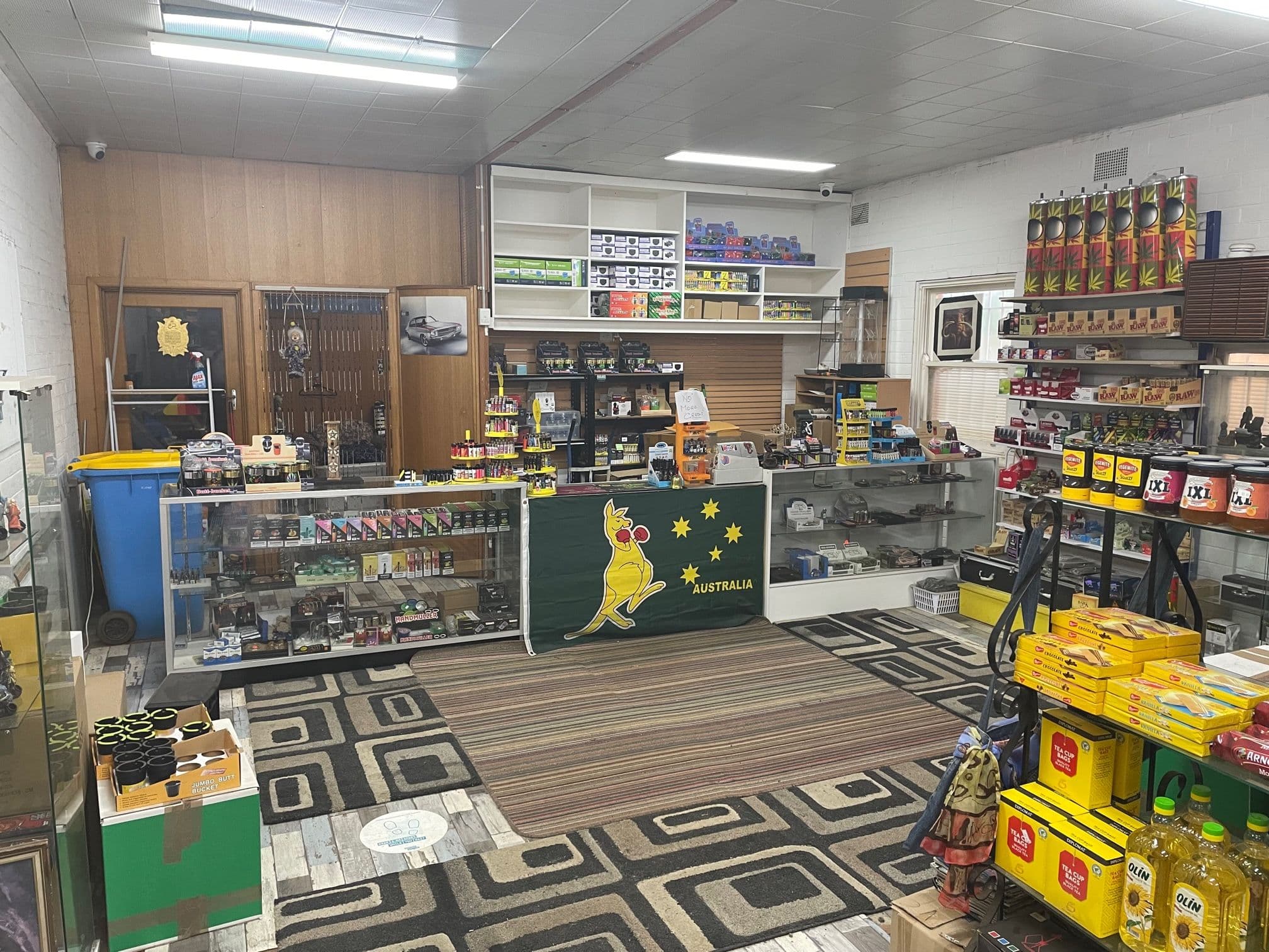 127 Hogan Street, Tatura VIC 3616, Tatura - Thumbnail 3