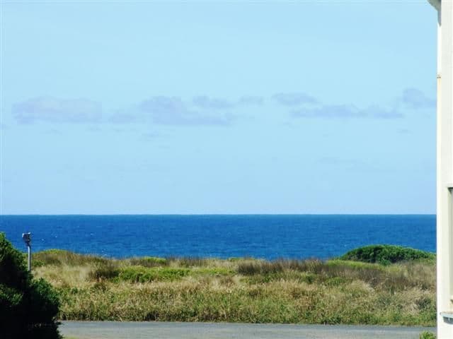 26 Surf Crescent, SURF BEACH VIC 3922, Surf Beach - Thumbnail 2