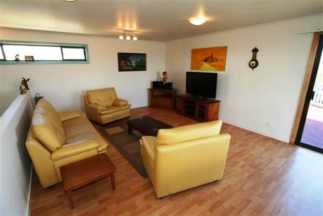 26 Surf Crescent, SURF BEACH VIC 3922, Surf Beach - Thumbnail 3