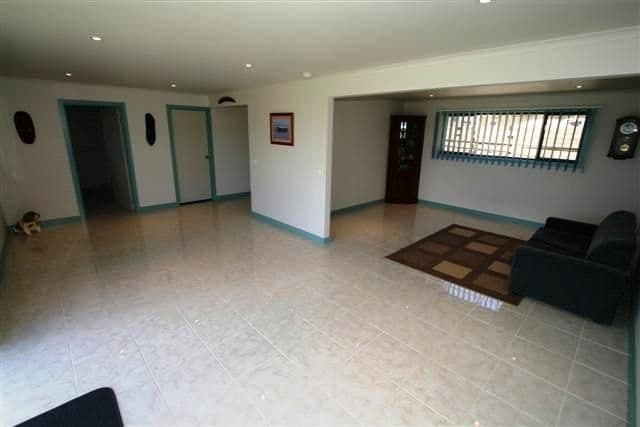26 Surf Crescent, SURF BEACH VIC 3922, Surf Beach - Thumbnail 4