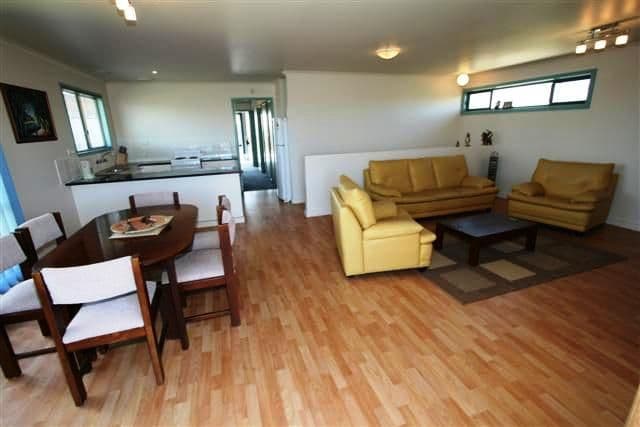 26 Surf Crescent, SURF BEACH VIC 3922, Surf Beach - Thumbnail 5
