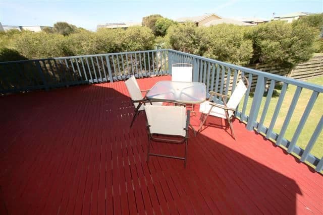 26 Surf Crescent, SURF BEACH VIC 3922, Surf Beach - Thumbnail 6
