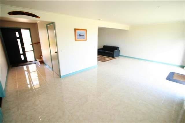 26 Surf Crescent, SURF BEACH VIC 3922, Surf Beach - Thumbnail 7