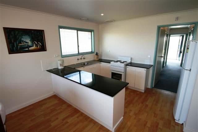 26 Surf Crescent, SURF BEACH VIC 3922, Surf Beach - Thumbnail 8