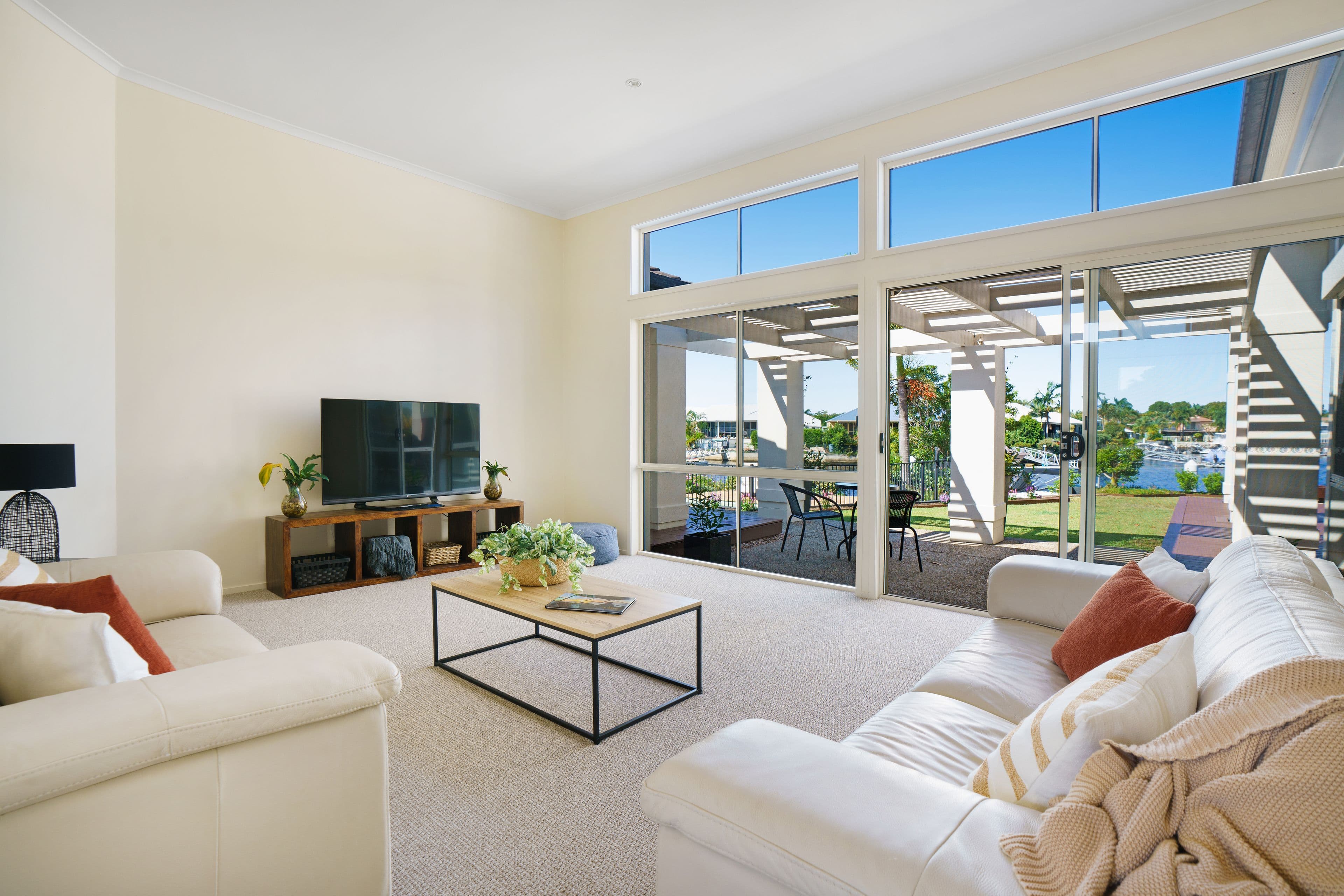 27 Voyagers Drive, Banksia Beach QLD 4507, Banksia Beach - Image 1